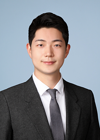 구성원 대표 이미지